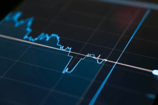 Image 6 Questions About Data Streaming: Outpacing the Market, One Millisecond at a Time