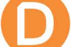 DirectIndustry